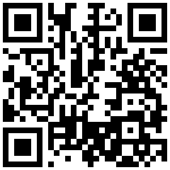 Like my site? tips welcome